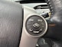 Toyota Prius 1.8 Dynamic|Camera|Trekhaak|Navi|Head-UP|Massage|Dealer Onderhouden