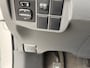 Toyota Prius 1.8 Dynamic|Camera|Trekhaak|Navi|Head-UP|Massage|Dealer Onderhouden