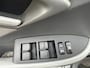 Toyota Prius 1.8 Dynamic|Camera|Trekhaak|Navi|Head-UP|Massage|Dealer Onderhouden