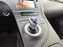 Toyota Prius 1.8 Dynamic|Camera|Trekhaak|Navi|Head-UP|Massage|Dealer Onderhouden