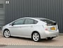 Toyota Prius 1.8 Dynamic|Camera|Trekhaak|Navi|Head-UP|Massage|Dealer Onderhouden