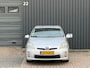 Toyota Prius 1.8 Dynamic|Camera|Trekhaak|Navi|Head-UP|Massage|Dealer Onderhouden