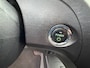 Toyota Prius 1.8 Dynamic|Camera|Trekhaak|Navi|Head-UP|Massage|Dealer Onderhouden