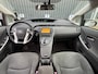 Toyota Prius 1.8 Dynamic|Camera|Trekhaak|Navi|Head-UP|Massage|Dealer Onderhouden
