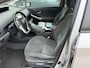 Toyota Prius 1.8 Dynamic|Camera|Trekhaak|Navi|Head-UP|Massage|Dealer Onderhouden