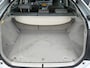 Toyota Prius 1.8 Dynamic|Camera|Trekhaak|Navi|Head-UP|Massage|Dealer Onderhouden
