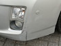 Toyota Prius 1.8 Dynamic|Camera|Trekhaak|Navi|Head-UP|Massage|Dealer Onderhouden