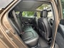 Hyundai ix35 2.0i 4WD i-Catcher Leder Pano Keyless Camera