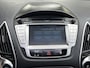 Hyundai ix35 2.0i 4WD i-Catcher Leder Pano Keyless Camera
