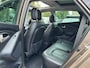 Hyundai ix35 2.0i 4WD i-Catcher Leder Pano Keyless Camera