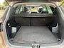 Hyundai ix35 2.0i 4WD i-Catcher Leder Pano Keyless Camera