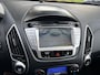 Hyundai ix35 2.0i 4WD i-Catcher Leder Pano Keyless Camera