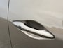 Hyundai ix35 2.0i 4WD i-Catcher Leder Pano Keyless Camera