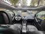 Hyundai ix35 2.0i 4WD i-Catcher Leder Pano Keyless Camera