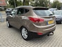 Hyundai ix35 2.0i 4WD i-Catcher Leder Pano Keyless Camera