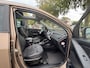 Hyundai ix35 2.0i 4WD i-Catcher Leder Pano Keyless Camera