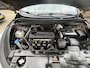 Hyundai ix35 2.0i 4WD i-Catcher Leder Pano Keyless Camera