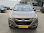 Hyundai ix35 2.0i 4WD i-Catcher Leder Pano Keyless Camera