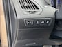 Hyundai ix35 2.0i 4WD i-Catcher Leder Pano Keyless Camera