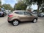 Hyundai ix35 2.0i 4WD i-Catcher Leder Pano Keyless Camera