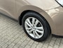 Hyundai ix35 2.0i 4WD i-Catcher Leder Pano Keyless Camera