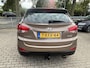 Hyundai ix35 2.0i 4WD i-Catcher Leder Pano Keyless Camera