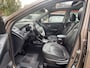 Hyundai ix35 2.0i 4WD i-Catcher Leder Pano Keyless Camera