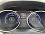 Hyundai ix35 2.0i 4WD i-Catcher Leder Pano Keyless Camera