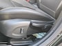 Opel Astra Sports Tourer 1.2 Elegance | TREKHAAK | NAVI | CARPLAY | CAMERA | CRUISE