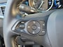 Opel Astra Sports Tourer 1.2 Elegance | TREKHAAK | NAVI | CARPLAY | CAMERA | CRUISE