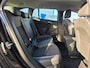 Opel Astra Sports Tourer 1.2 Elegance | TREKHAAK | NAVI | CARPLAY | CAMERA | CRUISE