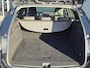 Opel Astra Sports Tourer 1.2 Elegance | TREKHAAK | NAVI | CARPLAY | CAMERA | CRUISE