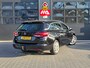 Opel Astra Sports Tourer 1.2 Elegance | TREKHAAK | NAVI | CARPLAY | CAMERA | CRUISE