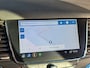 Opel Astra Sports Tourer 1.2 Elegance | TREKHAAK | NAVI | CARPLAY | CAMERA | CRUISE