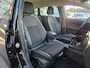 Opel Astra Sports Tourer 1.2 Elegance | TREKHAAK | NAVI | CARPLAY | CAMERA | CRUISE