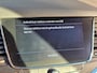 Opel Astra Sports Tourer 1.2 Elegance | TREKHAAK | NAVI | CARPLAY | CAMERA | CRUISE