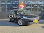 Opel Astra Sports Tourer 1.2 Elegance | TREKHAAK | NAVI | CARPLAY | CAMERA | CRUISE