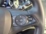 Opel Astra Sports Tourer 1.2 Elegance | TREKHAAK | NAVI | CARPLAY | CAMERA | CRUISE