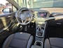 Opel Astra Sports Tourer 1.2 Elegance | TREKHAAK | NAVI | CARPLAY | CAMERA | CRUISE
