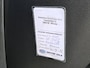 Opel Astra Sports Tourer 1.2 Elegance | TREKHAAK | NAVI | CARPLAY | CAMERA | CRUISE