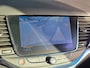 Opel Astra Sports Tourer 1.2 Elegance | TREKHAAK | NAVI | CARPLAY | CAMERA | CRUISE