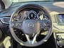 Opel Astra Sports Tourer 1.2 Elegance | TREKHAAK | NAVI | CARPLAY | CAMERA | CRUISE