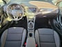 Opel Astra Sports Tourer 1.2 Elegance | TREKHAAK | NAVI | CARPLAY | CAMERA | CRUISE
