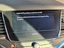 Opel Astra Sports Tourer 1.2 Elegance | TREKHAAK | NAVI | CARPLAY | CAMERA | CRUISE