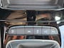 Opel Astra Sports Tourer 1.2 Elegance | TREKHAAK | NAVI | CARPLAY | CAMERA | CRUISE