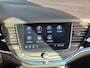 Opel Astra Sports Tourer 1.2 Elegance | TREKHAAK | NAVI | CARPLAY | CAMERA | CRUISE