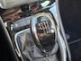 Opel Astra Sports Tourer 1.2 Elegance | TREKHAAK | NAVI | CARPLAY | CAMERA | CRUISE