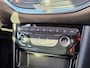 Opel Astra Sports Tourer 1.2 Elegance | TREKHAAK | NAVI | CARPLAY | CAMERA | CRUISE