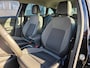 Opel Astra Sports Tourer 1.2 Elegance | TREKHAAK | NAVI | CARPLAY | CAMERA | CRUISE