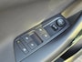 Opel Astra Sports Tourer 1.2 Elegance | TREKHAAK | NAVI | CARPLAY | CAMERA | CRUISE